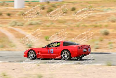 media/Jun-24-2023-Speed Ventures (Sat) [[e4846f1b89]]/4-Blue/Turn 4B/